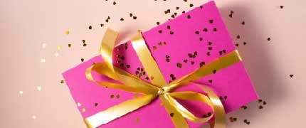 Send Anniversary Gifts Pakistan